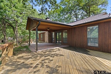 This home has so much potential and offers an affordable entry - photo 27