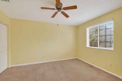 Welcome to one of the most sought-after communities in Boynton - photo 27