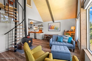 Escape to nature and opportunity with this rare, fully updated - photo 28
