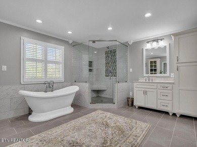 Welcome to 281 Cottage Drive, where classic lakefront living - photo 28