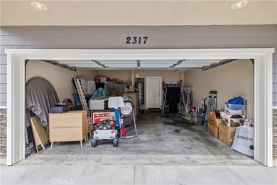 Craftsman Elegance Meets Modern Comfort in the Heart of Old - photo 28