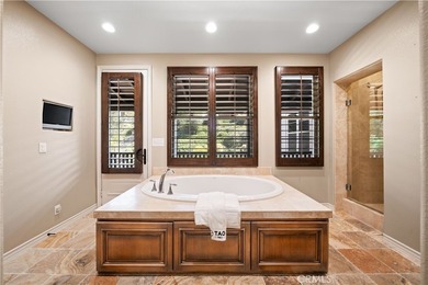 2879 Venezia Ct - photo 28