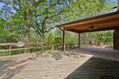 This home has so much potential and offers an affordable entry - photo 28