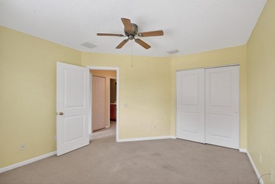 Welcome to one of the most sought-after communities in Boynton - photo 28
