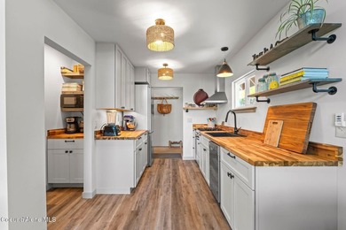 Escape to nature and opportunity with this rare, fully updated - photo 29