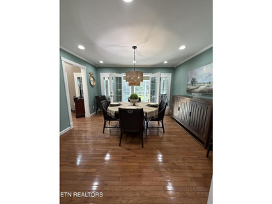 Welcome to 281 Cottage Drive, where classic lakefront living - photo 29