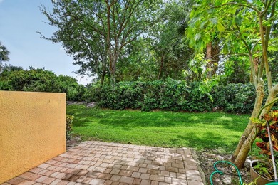 Welcome to one of the most sought-after communities in Boynton - photo 29