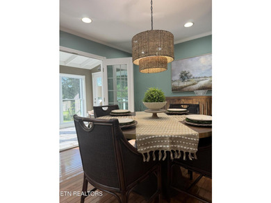 Welcome to 281 Cottage Drive, where classic lakefront living - photo 30