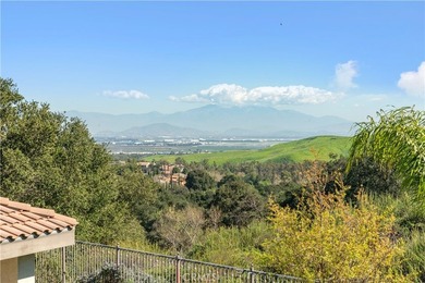 2879 Venezia Ct - photo 30