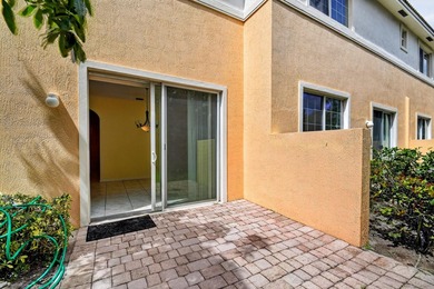 Welcome to one of the most sought-after communities in Boynton - photo 30