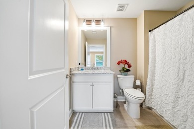 **Offering up to 1% of loan amount towards closing costs or rate - photo 31
