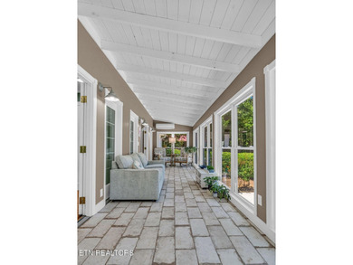 Welcome to 281 Cottage Drive, where classic lakefront living - photo 31