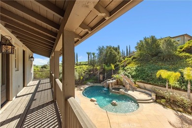 2879 Venezia Ct - photo 31