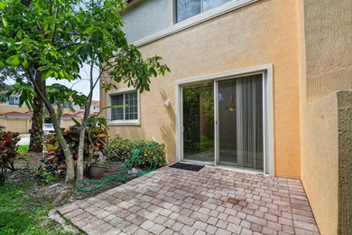 Welcome to one of the most sought-after communities in Boynton - photo 31