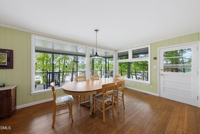 Private 3 bed, 4 bath home with 2 bonus rooms for additional - photo 31