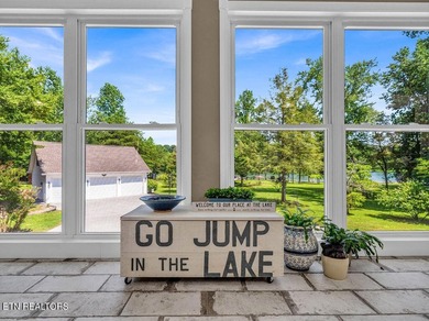 Welcome to 281 Cottage Drive, where classic lakefront living - photo 32