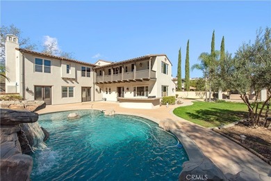 2879 Venezia Ct - photo 32