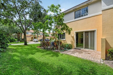 Welcome to one of the most sought-after communities in Boynton - photo 32