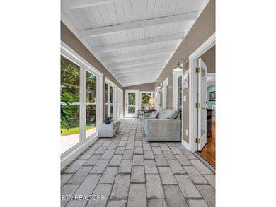 Welcome to 281 Cottage Drive, where classic lakefront living - photo 33