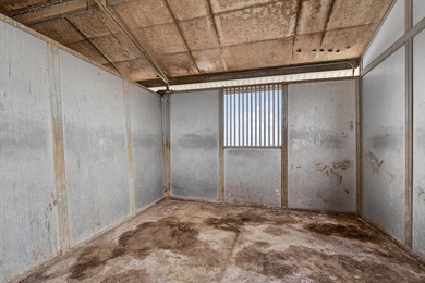 Horse farms of this size and setup are hard to find. Situated on - photo 33