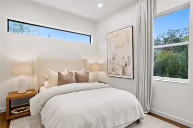 An entertainer's dream in the heart of South Tampa. Tucked away - photo 33