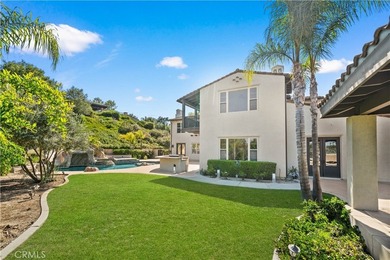 2879 Venezia Ct - photo 33