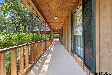 This home has so much potential and offers an affordable entry - photo 33