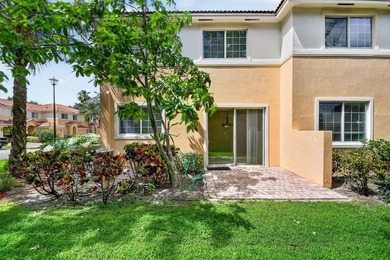 Welcome to one of the most sought-after communities in Boynton - photo 33