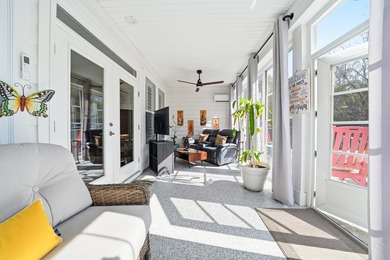 **Offering up to 1% of loan amount towards closing costs or rate - photo 34