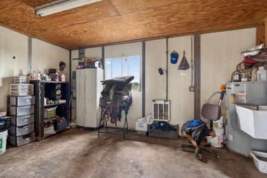 Horse farms of this size and setup are hard to find. Situated on - photo 34