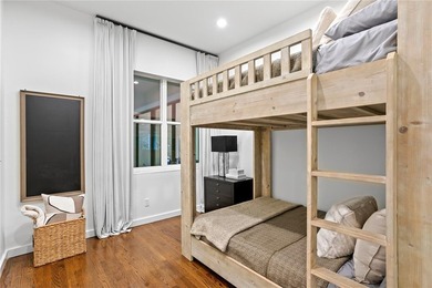 An entertainer's dream in the heart of South Tampa. Tucked away - photo 34