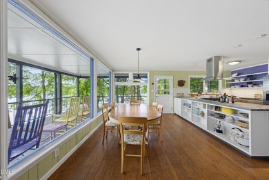 Private 3 bed, 4 bath home with 2 bonus rooms for additional - photo 34