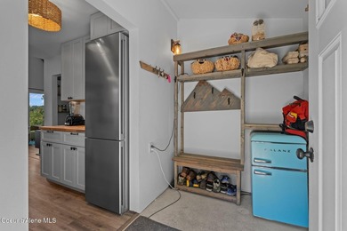 Escape to nature and opportunity with this rare, fully updated - photo 35