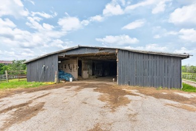 Horse farms of this size and setup are hard to find. Situated on - photo 35