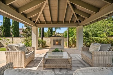 2879 Venezia Ct - photo 35