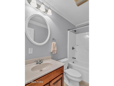 Welcome to 281 Cottage Drive, where classic lakefront living - photo 36