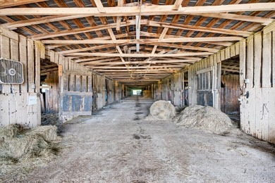 Horse farms of this size and setup are hard to find. Situated on - photo 36