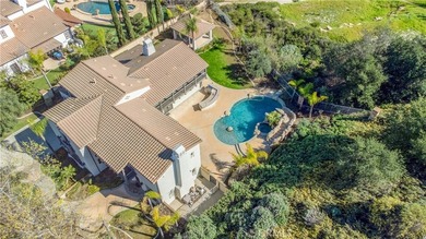 2879 Venezia Ct - photo 36