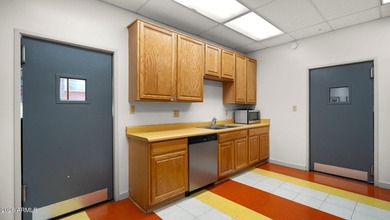 SPECIAL JULY PRICING! Experience effortless lock-and-leave - photo 37