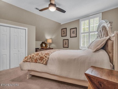 Welcome to 281 Cottage Drive, where classic lakefront living - photo 37