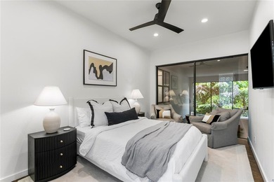 An entertainer's dream in the heart of South Tampa. Tucked away - photo 37
