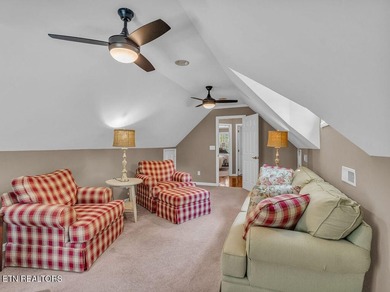 Welcome to 281 Cottage Drive, where classic lakefront living - photo 39