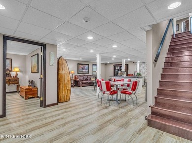 Welcome to 281 Cottage Drive, where classic lakefront living - photo 40