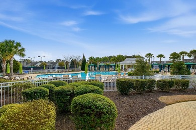 **Offering up to 1% of loan amount towards closing costs or rate - photo 41
