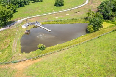 Horse farms of this size and setup are hard to find. Situated on - photo 41