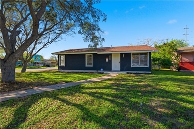 This inviting three-bedroom, one-bath home sits on a desirable - photo 2