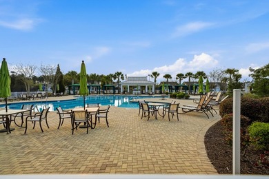 **Offering up to 1% of loan amount towards closing costs or rate - photo 42