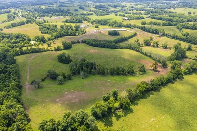 Horse farms of this size and setup are hard to find. Situated on - photo 42