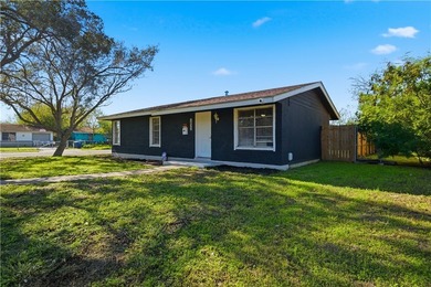 This inviting three-bedroom, one-bath home sits on a desirable - photo 3