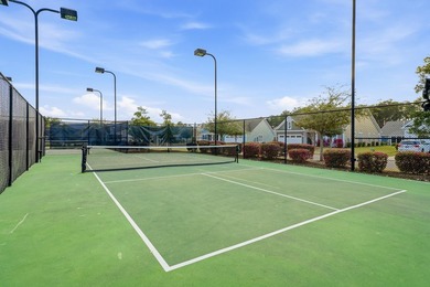 **Offering up to 1% of loan amount towards closing costs or rate - photo 44